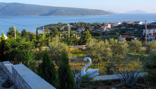 Anatoli Villa - Foto 2, Imagem principal