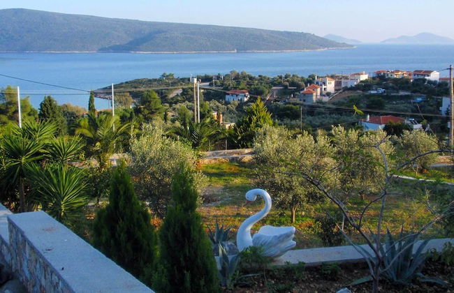 Anatoli Villa - Foto 1