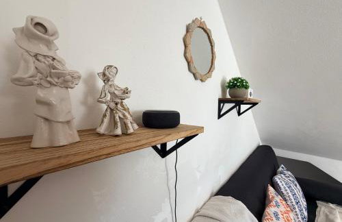 La Dolce Vita - Sa Crai Apartments Sardinian Experience - Foto 56