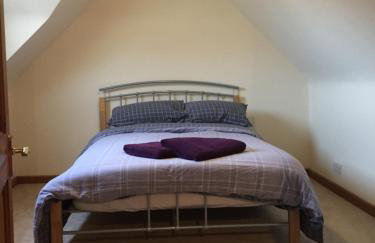 Mews Cottage - Foto 8