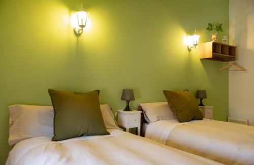 casa rural El pocico - Foto 16