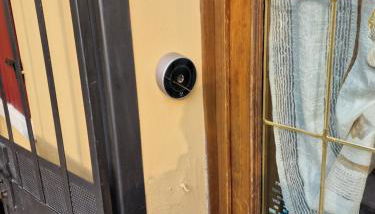 Il Vicoletto - Foto 2