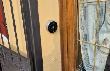 Il Vicoletto - Foto 2