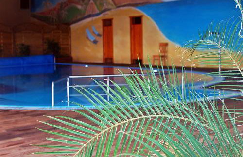 Maciejowa Chata - Foto 9