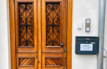 Aposto Apartments am Marktplatz 13 - Foto 18