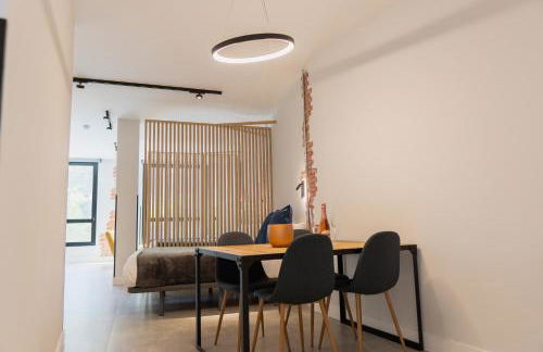 Loft Imperial - Photo 14