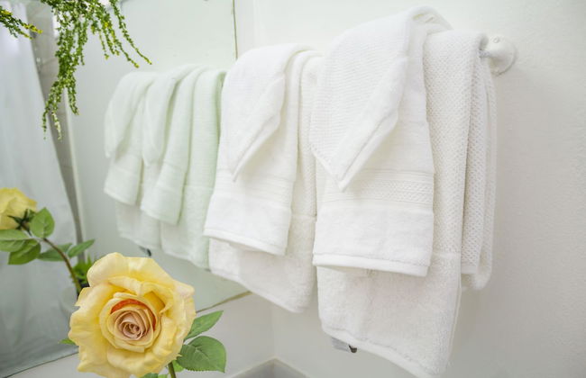 Kingston Luxury Condo Apartment - Foto 15