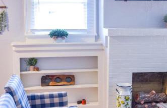 Perfectly Modern Craftsman- close to everything! - Photo 24