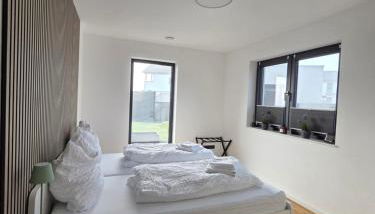 Ferienwohnung Abt Kleber - Foto 3