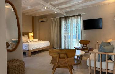 Aside Lefkes - Foto 11