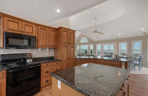 OH103 Beach Haven - Foto 19