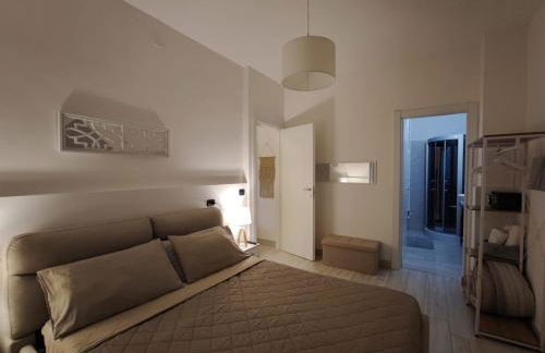 My Suite Fiuggi - Foto 25