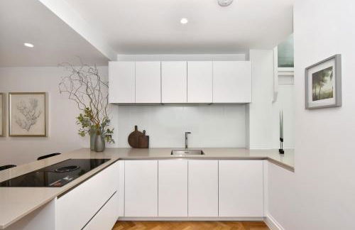 London Choice Apartments - Mayfair - Piccadilly - Foto 28