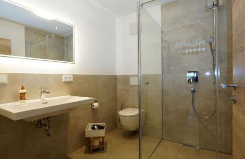 Ferienhof Oberhuber - Photo 55