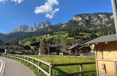 Mes Lastei - Foto 40