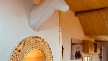 Il Nido di Livata - Foto 4