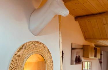 Il Nido di Livata - Foto 4