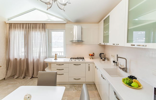 Dat Exx on Freedom Square - Photo 54