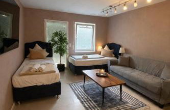 Kuzey Apartments - Foto 12