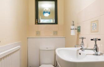 Alderfen View by Leap Escapes - Foto 25