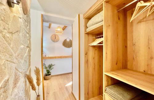 Villa Evmaria with private swimming pool - Photo 35