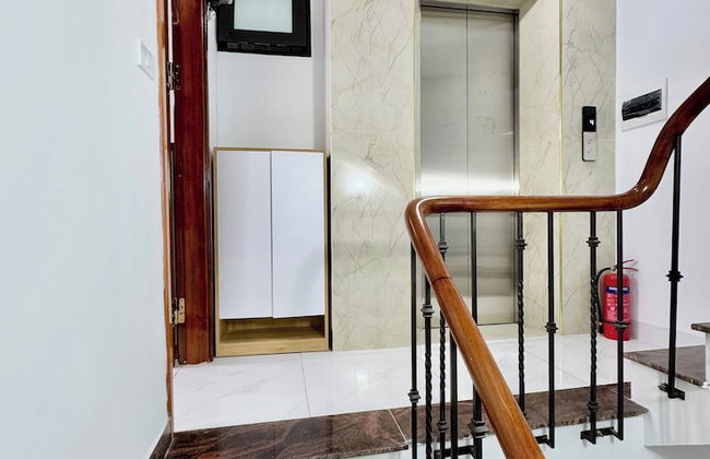 Ruby Japan Home - Photo 11