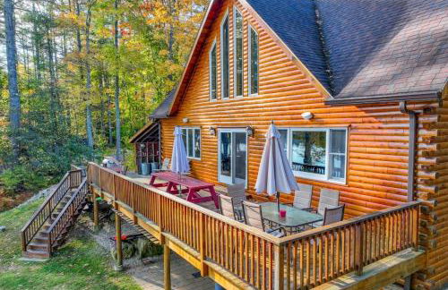 Palisades Pines - Foto 40