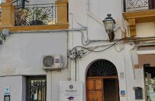 Casa Madonia - Foto 16