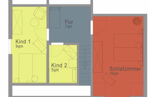 Holiday home with 3 bedrooms - Foto 32