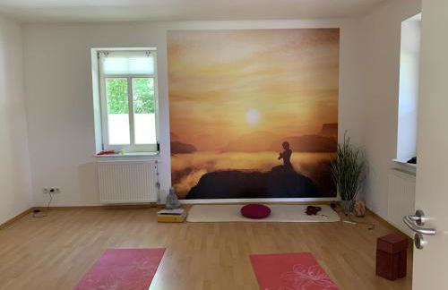 Ferienwohnung Mühlendamm - Foto 18