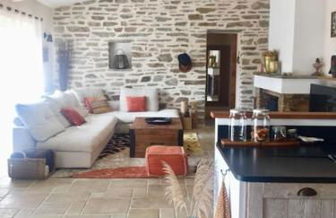 Bergerie du Cap Corse - Foto 35