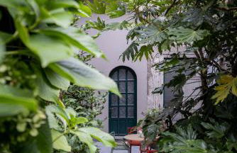 206 Via Roma - Foto 78