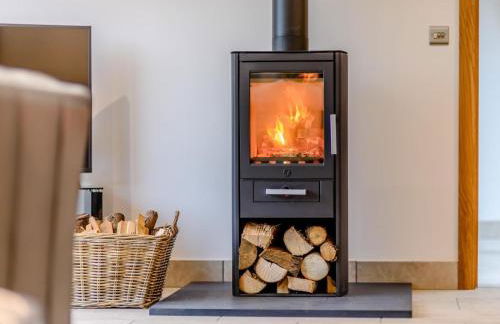 2 Bed in Hereford oc-79176 - Photo 20