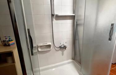 Ville di Roti Shire - Photo 10