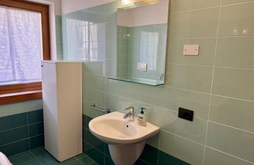 Dolomites Seasons - Foto 15