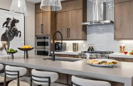 Apex Ridge Retreat by AvantStay Private Hot Tub Fireplace Mountain Views Near Deer Valley East - Foto 12