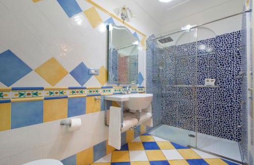 La Sorgente del Sole - Foto 34