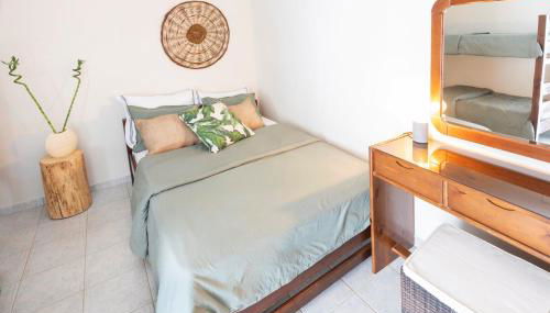 Puerto Seaside Rooms - Foto 4