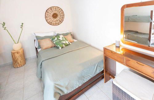 Puerto Seaside Rooms - Foto 4