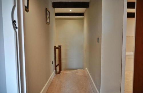 The Cider House at Stathe Farm - Foto 26