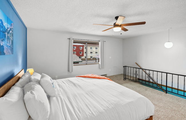 Owl's Nest - Photo 7