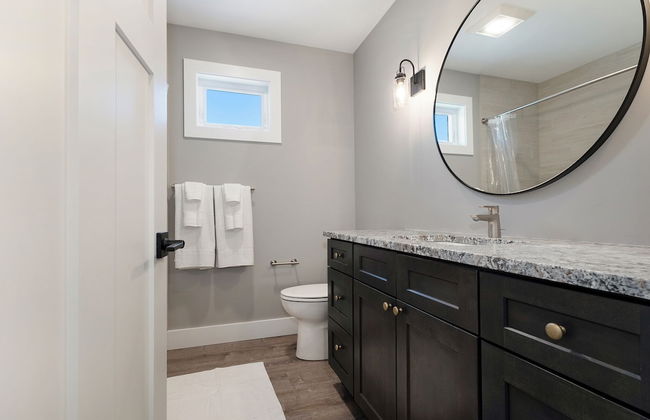 The Birches - Condotel in Lake Leelanau - Foto 27