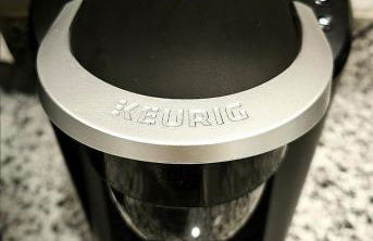 2 King Bed Home, perfect for HPU, Furniture Market - Foto 14