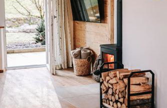 Ferienwohnung Söldenköpfl-Blick - Foto 1