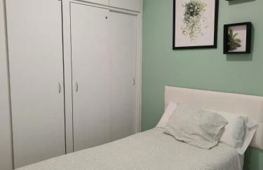 Apartamento Cisne Caleta - Photo 16