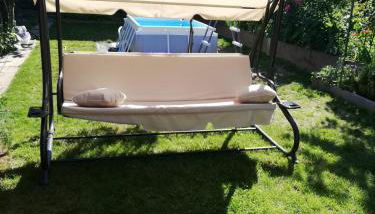 La casa di Ginger - Malpensa - Foto 3