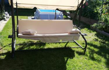 La casa di Ginger - Malpensa - Foto 3