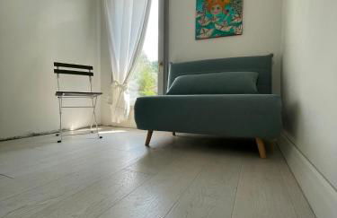 Canto del Grillo - Foto 9