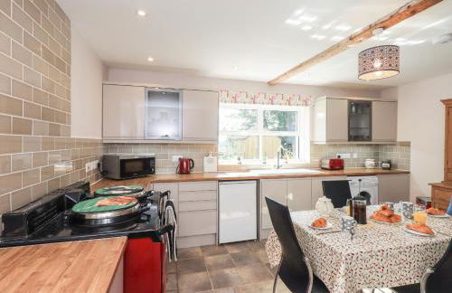 Allergarth Barn - Foto 9