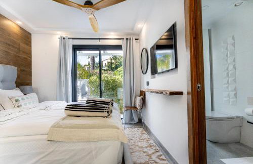 Villa Zorro - Foto 19